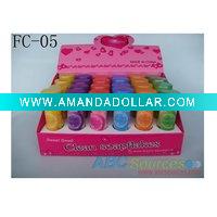 Wholesale rose soap flower petal