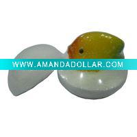 Wholesale Fish Bath Salt