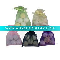 Wholesale Herbal Bath Salt OEM!