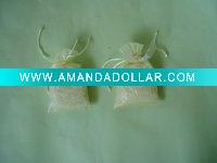 Wholesale promotion bath salts