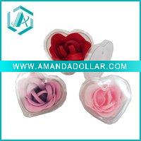 Soap Flower