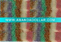 Wholesale SPA bath salt