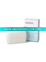 Wholesale SOAP