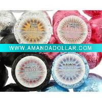 Wholesale bath fizzer