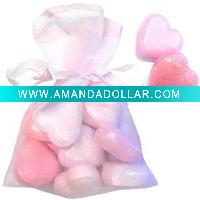 Wholesale bath fizzer