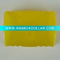 Wholesale Transparent glycerin soap