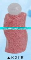 Wholesale bath beads