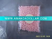 Wholesale smoking bath salts