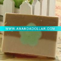 Beauty Fancy Soap