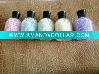 Wholesale bath salts legal