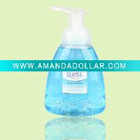 hand wash
