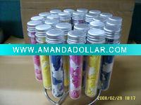 Wholesale bath-salt