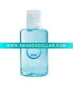 Wholesale Hand sanitizer