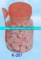 Wholesale concentrated bath salt