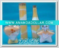 Wholesale Scented bath-salt