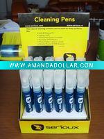 Wholesale hand soap