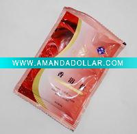30g Rose Bath Salts