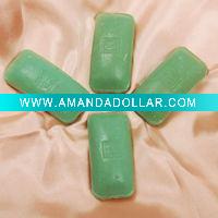 Wholesale Hotel Soap HSX011