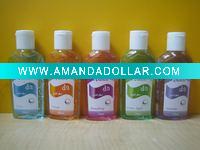 Wholesale hand sanitizer