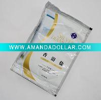 Wholesale 30g Milk Bath Salts