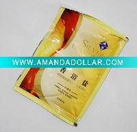 30g Lemon Bath Salts