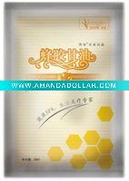 Propolis Glycerol Massage Gel