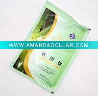 30g Aloe Bath Salts
