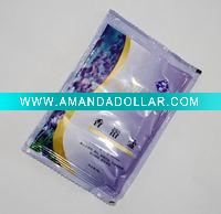 Wholesale 30g Lavende Bath Salts