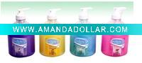 Wholesale hand sanitizer