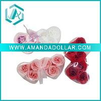Soap Flower