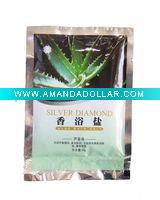 50g Aloe Bath Salts