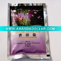 50g Lavende Bath Salts