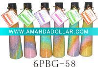 Bath Salt