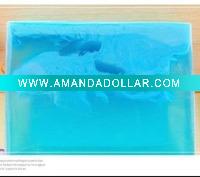 Wholesale Handmade Art Soap