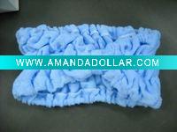 hair band