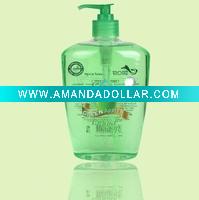 Wholesale hand wash soap