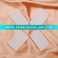 Hotel Soap HSX005