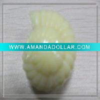 beauty bath soap