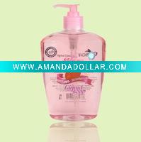hand wash