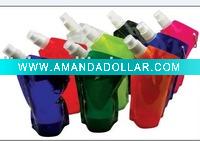waterless hand sanitizer 200ml