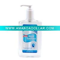 Hand Sanitizer