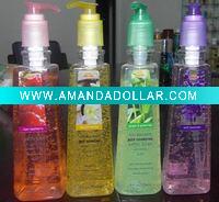 237ml hand soap