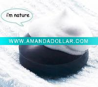 Wholesale Bamboo Charcoal Soap|New Bath Soap For Female