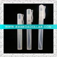 Waterless Hand Sanitizer