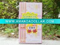 LAUNDRY SOAP- Baby kid clothes , Personal clothes
