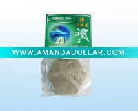 Beauty soap-Germanite