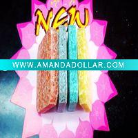 Wholesale bath salt soap in beauty & personal care
