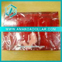 Natural Soap