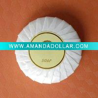 Wholesale bath soap beauty soap tourmaline soap