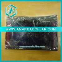 Natural Soap